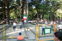 Clicca sulla foto per vedere ingrandimento